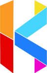 Kratos Publisher logo